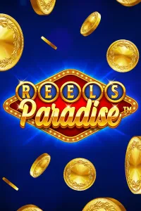 Reels Paradise