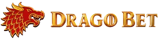 DragoBet