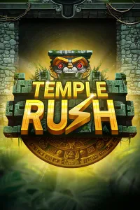 Temple Rush