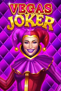 Vegas Joker
