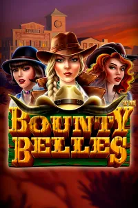 Bounty Belles