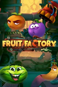 Fruit Factory