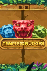 Temple of Nudges